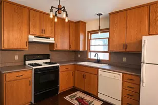 5664 Colgate Dr, Youngstown, OH 44515 - Photo 22