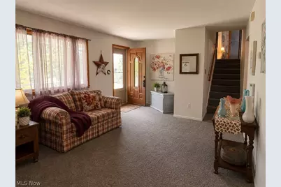 5664 Colgate Drive, Youngstown, OH 44515 - Photo 40