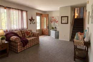 5664 Colgate Dr, Youngstown, OH 44515 - Photo 40