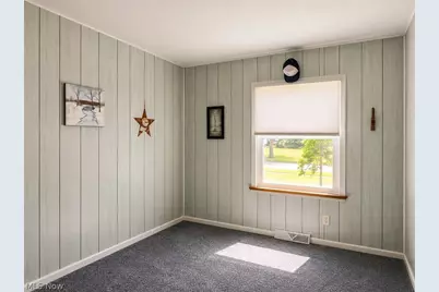 5664 Colgate Drive, Youngstown, OH 44515 - Photo 26