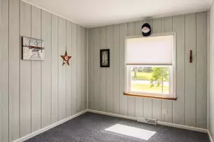 5664 Colgate Dr, Youngstown, OH 44515 - Photo 26
