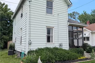 1633 Holland Ct SW, Canton, OH 44706 - Photo 2