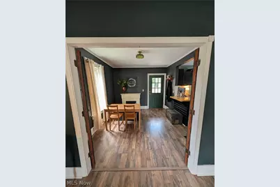 1633 Holland Court SW, Canton, OH 44706 - Photo 16