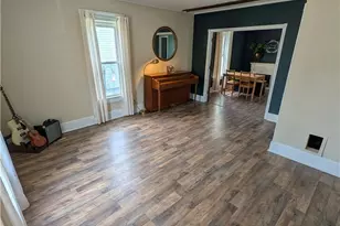 1633 Holland Ct SW, Canton, OH 44706 - Photo 14