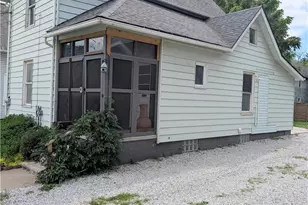 1633 Holland Ct SW, Canton, OH 44706 - Photo 4