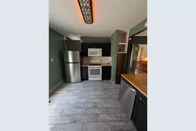 1633 Holland Court SW, Canton, OH 44706 - Photo 20