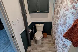 1633 Holland Ct SW, Canton, OH 44706 - Photo 22