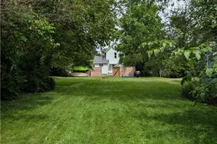 1633 Holland Ct SW, Canton, OH 44706 - Photo 10