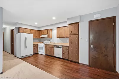 30020 Sequoia Trail, Westlake, OH 44145 - Photo 20