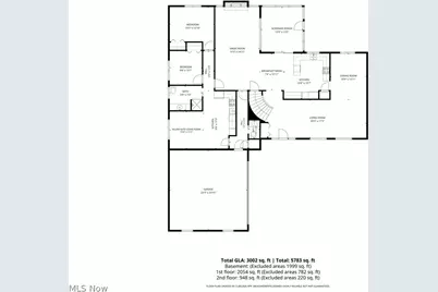 30020 Sequoia Trail, Westlake, OH 44145 - Photo 40