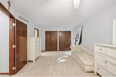 30020 Sequoia Trail, Westlake, OH 44145 - Photo 30