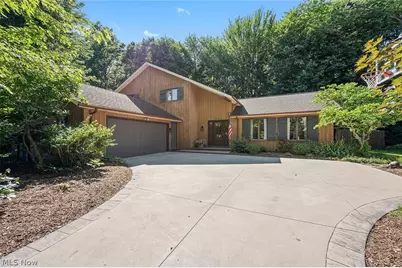 30020 Sequoia Trail, Westlake, OH 44145 - Photo 2