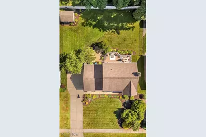 8538 Seaton Place, Mentor, OH 44060 - Photo 38