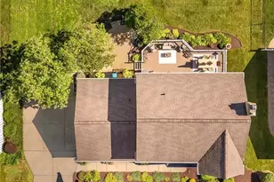 8538 Seaton Pl, Mentor, OH 44060 - Photo 38