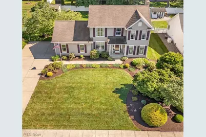 8538 Seaton Place, Mentor, OH 44060 - Photo 34