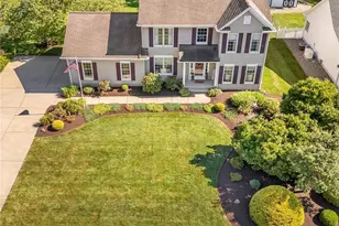 8538 Seaton Pl, Mentor, OH 44060 - Photo 34