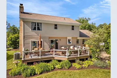 8538 Seaton Place, Mentor, OH 44060 - Photo 2