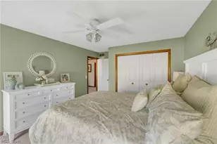 8538 Seaton Pl, Mentor, OH 44060 - Photo 20