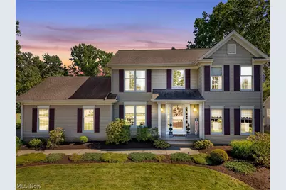 8538 Seaton Place, Mentor, OH 44060 - Photo 36