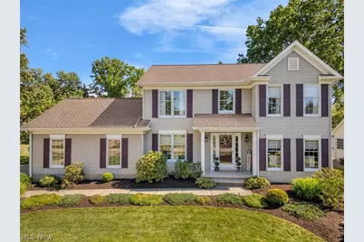 8538 Seaton Place, Mentor, OH 44060 - Photo 34