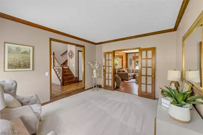 8538 Seaton Place, Mentor, OH 44060 - Photo 6