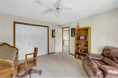 8538 Seaton Place, Mentor, OH 44060 - Photo 22