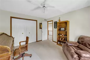 8538 Seaton Pl, Mentor, OH 44060 - Photo 22