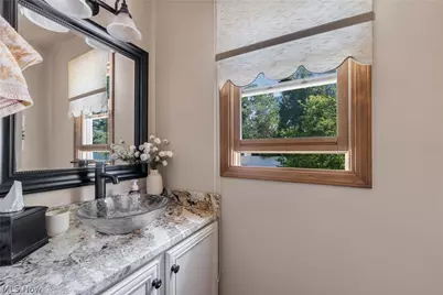 8538 Seaton Place, Mentor, OH 44060 - Photo 24