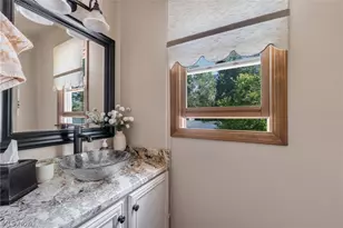 8538 Seaton Pl, Mentor, OH 44060 - Photo 24