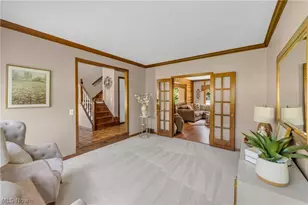8538 Seaton Pl, Mentor, OH 44060 - Photo 6