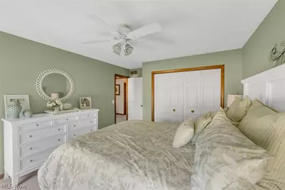 8538 Seaton Place, Mentor, OH 44060 - Photo 20