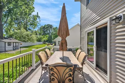 8538 Seaton Place, Mentor, OH 44060 - Photo 28