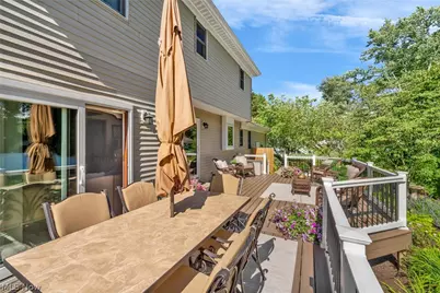 8538 Seaton Place, Mentor, OH 44060 - Photo 30