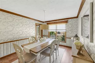 8538 Seaton Pl, Mentor, OH 44060 - Photo 8