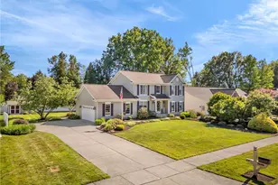 8538 Seaton Pl, Mentor, OH 44060 - Photo 36