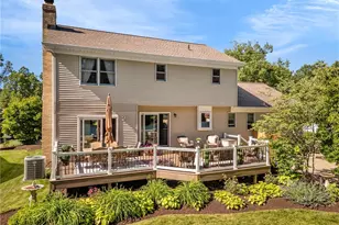 8538 Seaton Pl, Mentor, OH 44060 - Photo 2