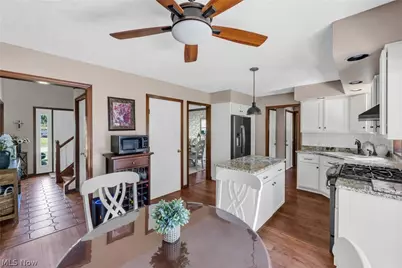 8538 Seaton Place, Mentor, OH 44060 - Photo 14