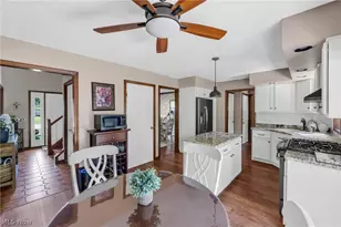 8538 Seaton Pl, Mentor, OH 44060 - Photo 14