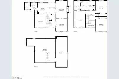 8538 Seaton Place, Mentor, OH 44060 - Photo 40