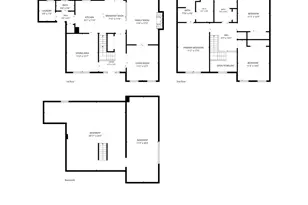 8538 Seaton Pl, Mentor, OH 44060 - Photo 40