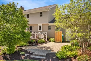 8538 Seaton Pl, Mentor, OH 44060 - Photo 32