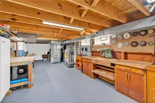 8538 Seaton Pl, Mentor, OH 44060 - Photo 28
