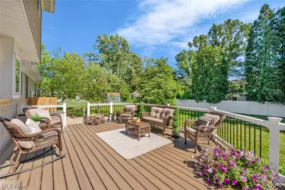 8538 Seaton Place, Mentor, OH 44060 - Photo 32