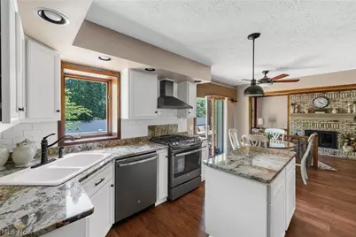 8538 Seaton Place, Mentor, OH 44060 - Photo 4
