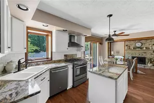 8538 Seaton Pl, Mentor, OH 44060 - Photo 4