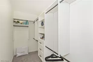 5059 Shepherds Gln, Willoughby, OH 44094 - Photo 26