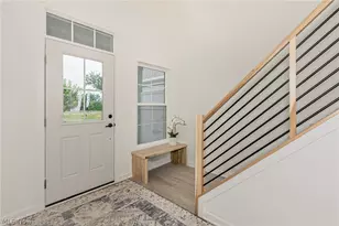 5059 Shepherds Gln, Willoughby, OH 44094 - Photo 4
