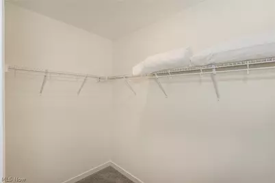 5059 Shepherds Glen, Willoughby, OH 44094 - Photo 38