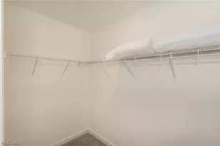 5059 Shepherds Gln, Willoughby, OH 44094 - Photo 38