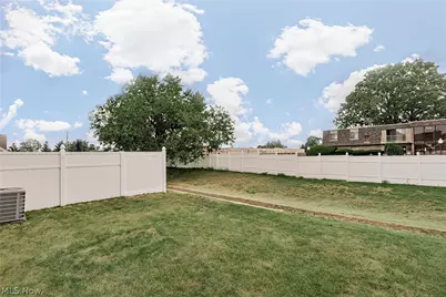 5059 Shepherds Glen, Willoughby, OH 44094 - Photo 46